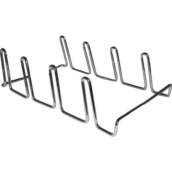 Outdoor Grilling Accessories