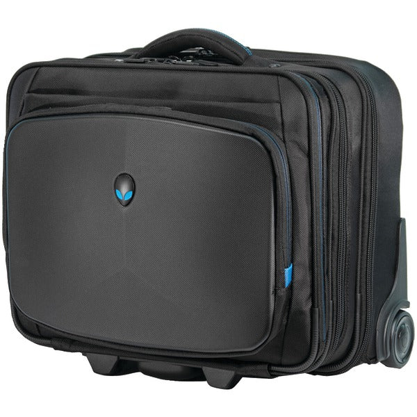Cases