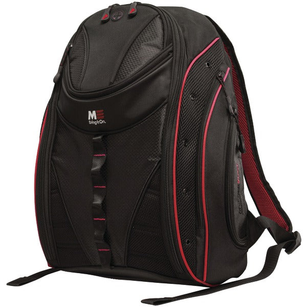 Backpacks