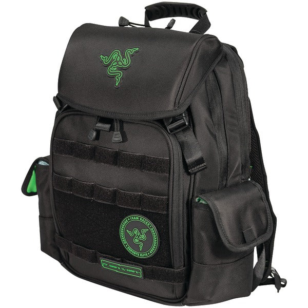 Backpacks