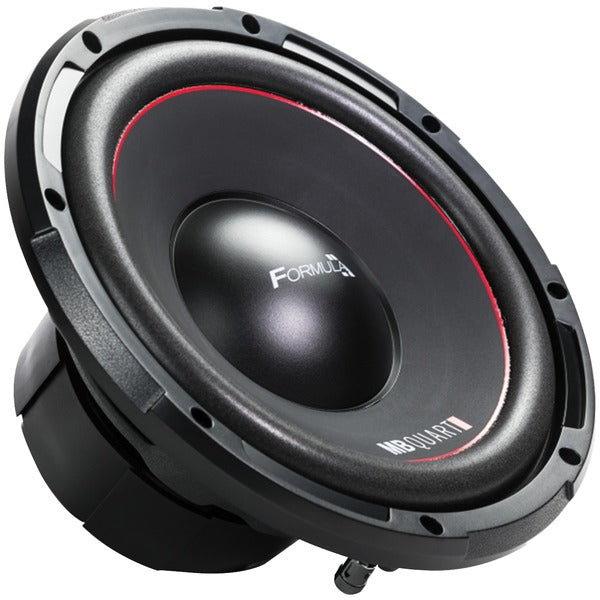 Subwoofers