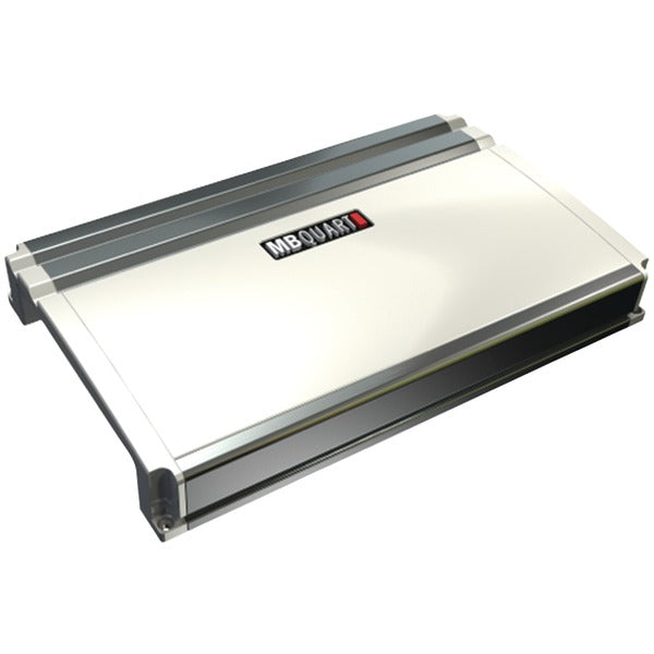 Marine Amplifiers 