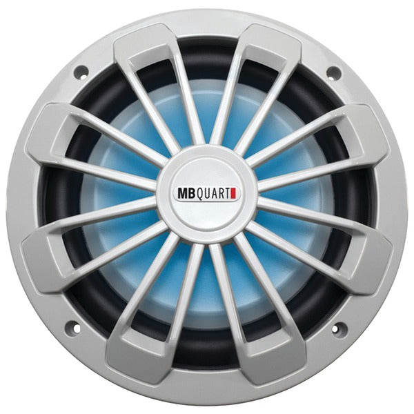 Subwoofers