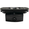 Marine Installation Accessories