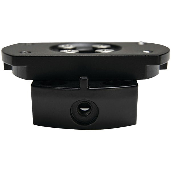 Marine Installation Accessories