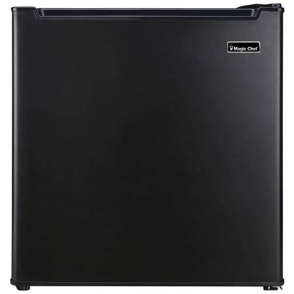 Refrigerators