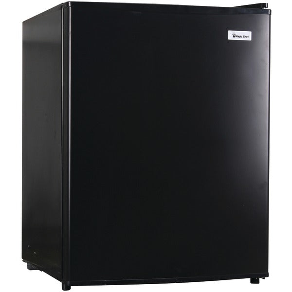 Refrigerators