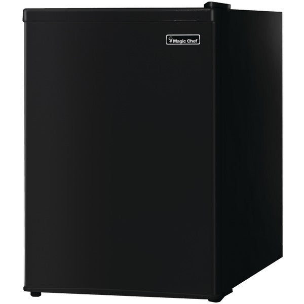 Refrigerators
