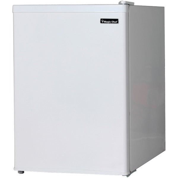 Refrigerators