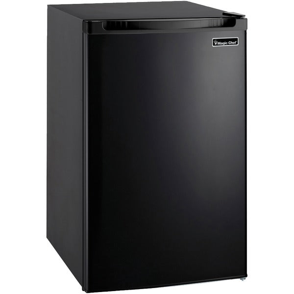 Refrigerators