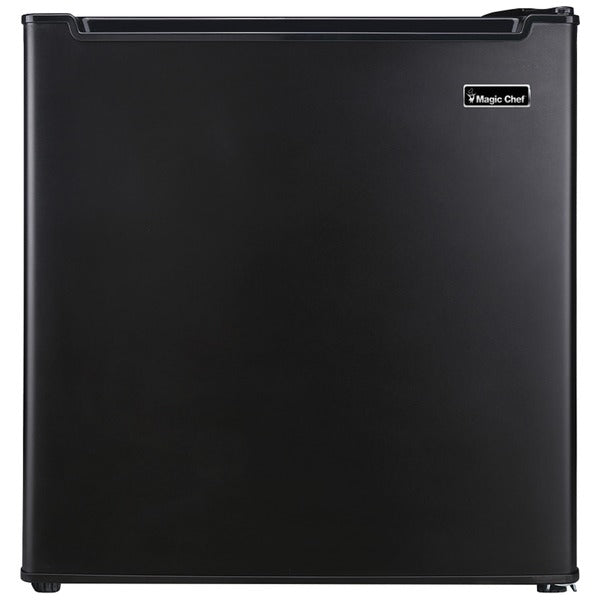 Refrigerators