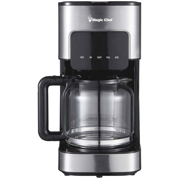 Coffee Makers