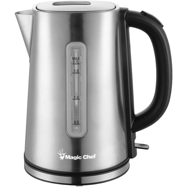 Tea Kettles