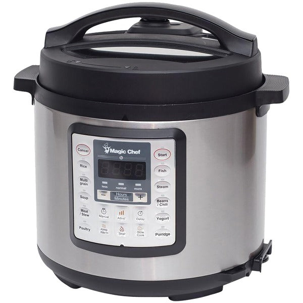 Slow Cookers