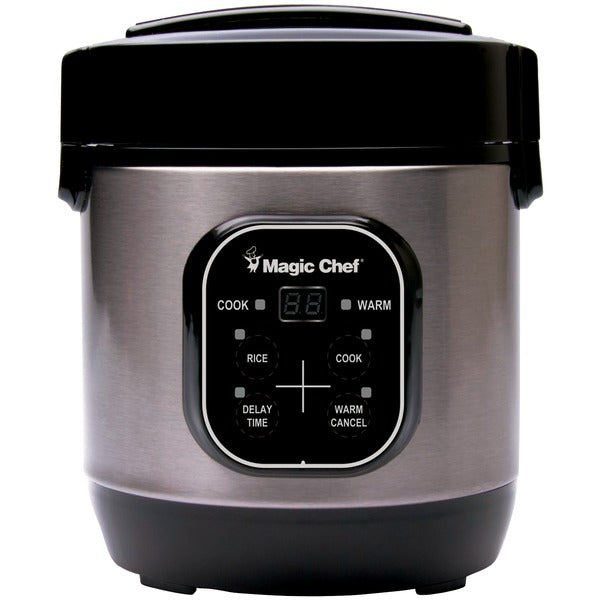 Rice Cookers