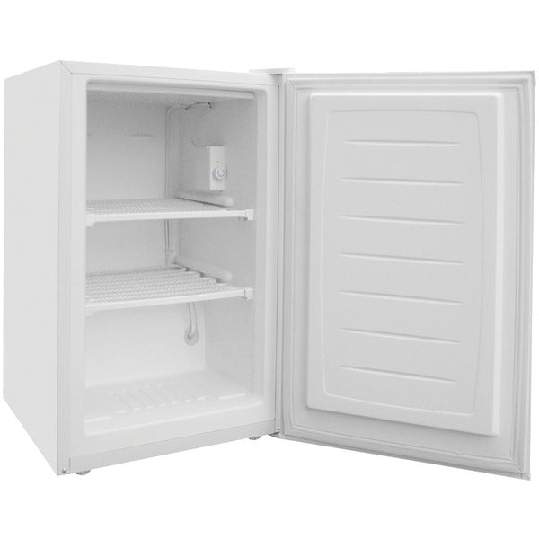Freezers