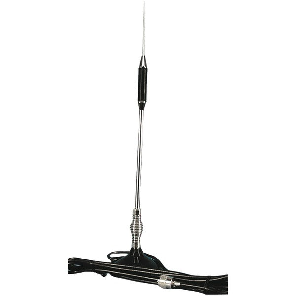 Antennas