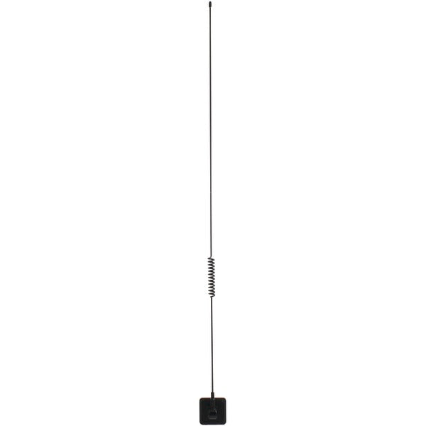 Antennas