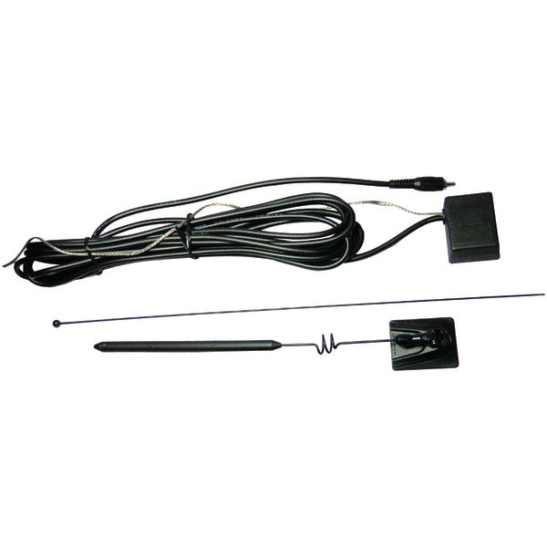 Antennas