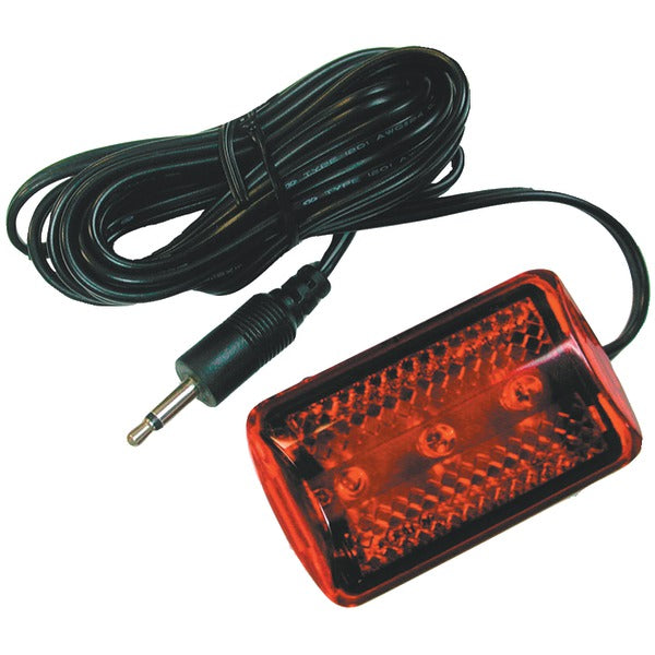 Weather Radios