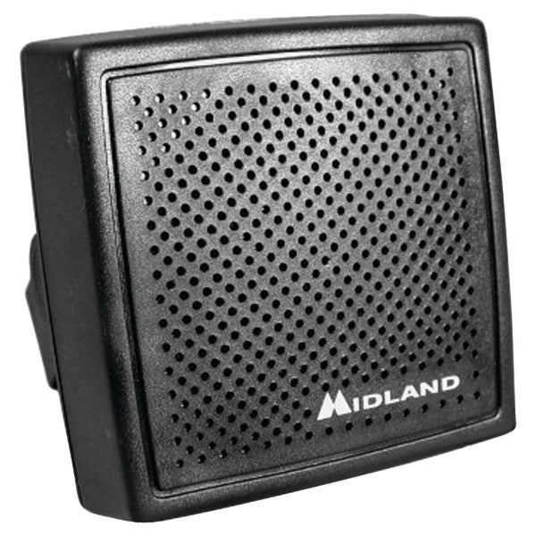 CB Radio Accessories