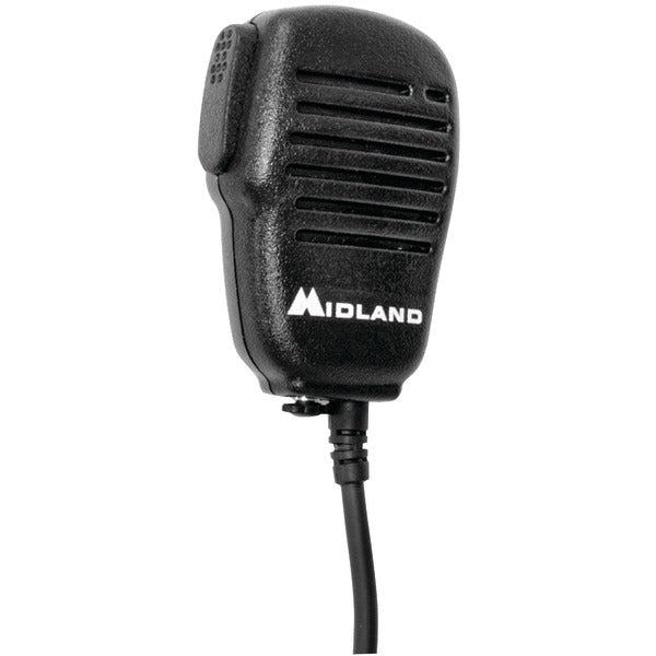 FRS/GMRS Accessories