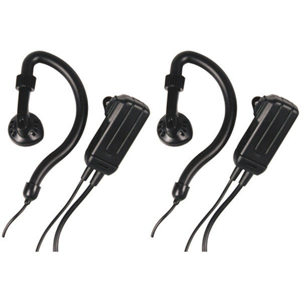 FRS/GMRS Accessories