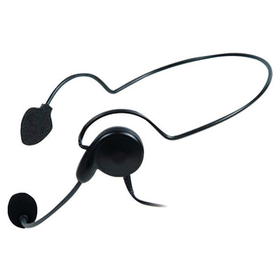 FRS/GMRS Accessories