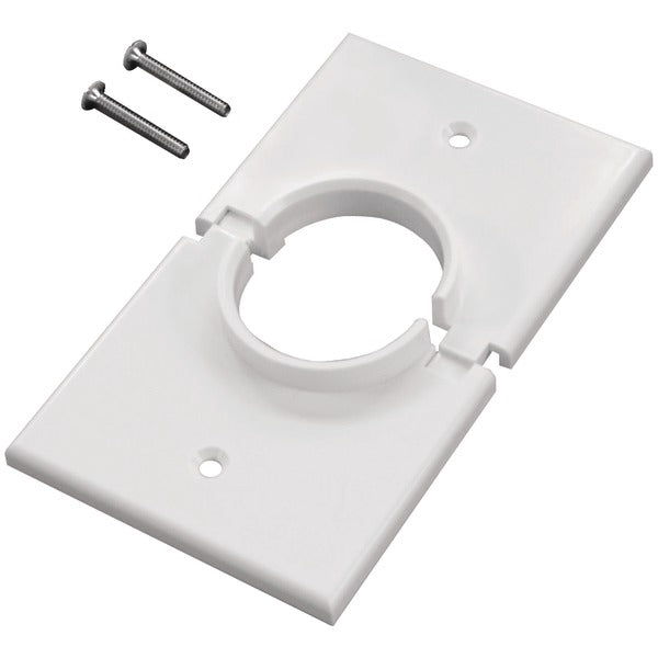 Wall Plates & Accessories