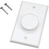 Wall Plates & Accessories