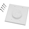 Wall Plates & Accessories