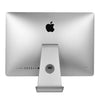 Apple iMac 27" Core i7-3770 Quad-Core 3.4GHz All-in-One Computer-Grade A
