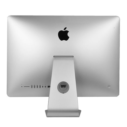 専用ページ(yuryu) : iMac 27インチ Amazon.com: Apple iMac MF886LLA, 27 Inches, Intel Core i7-4790K X4