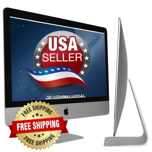 iMac 27インチ-2017_Core i7_メモリ40GB_SSD1TB iMac 27インチ