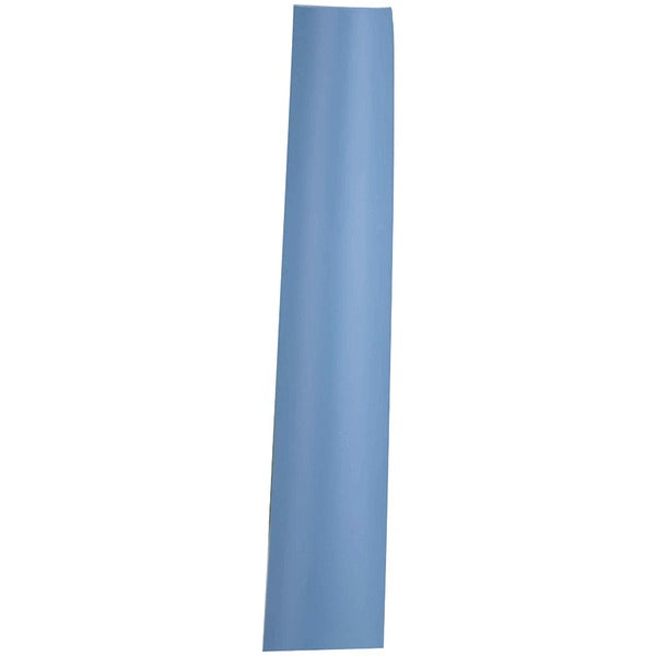 A/V Installation Tubes 