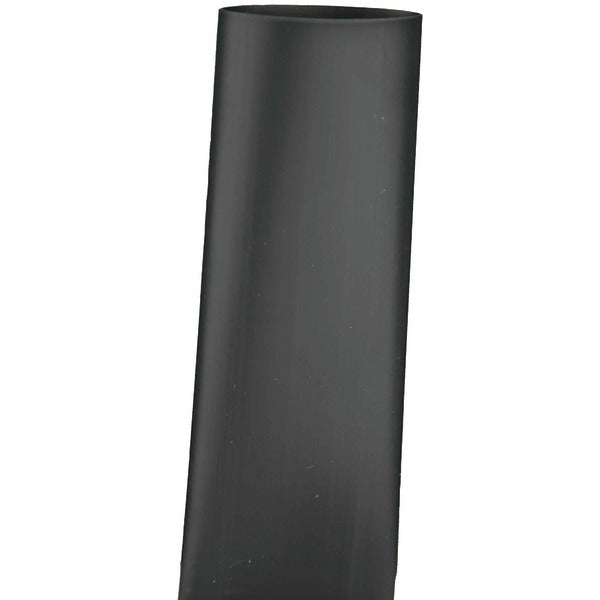 A/V Installation Tubes 