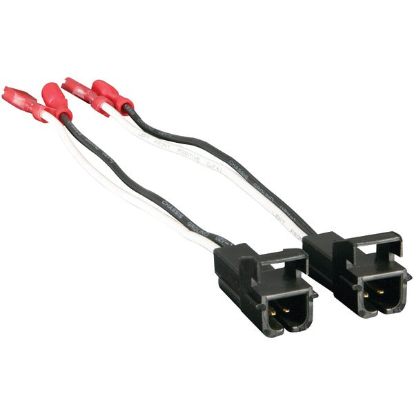 Connectors 