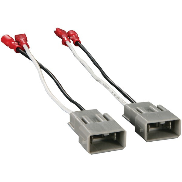 Connectors 