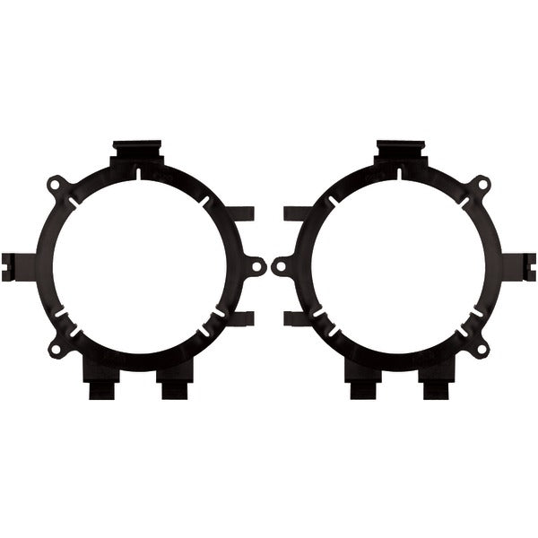 Speaker Spacers