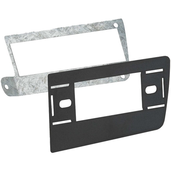 Single-DIN Installation Kits 