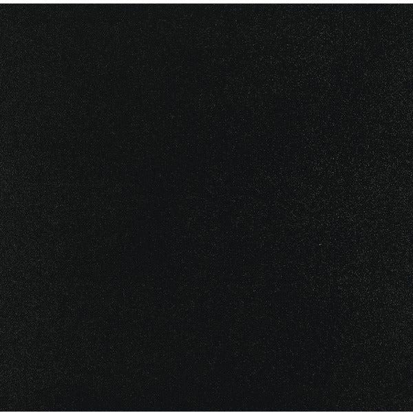 Other Hook-Up Accessories 