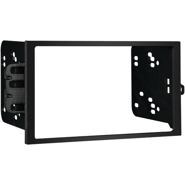 Double-DIN Installation Kits 