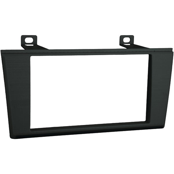 Double-DIN Installation Kits 