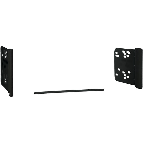 Double-DIN Installation Kits 