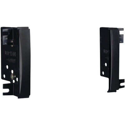 Double-DIN Installation Kits