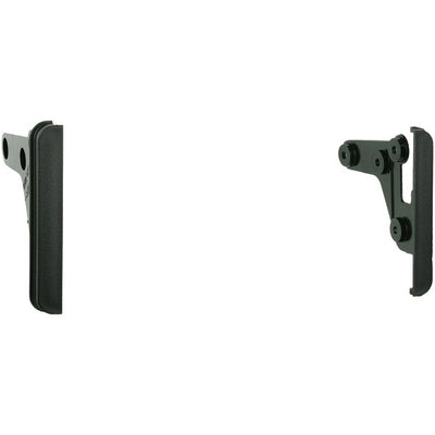Double-DIN Installation Kits