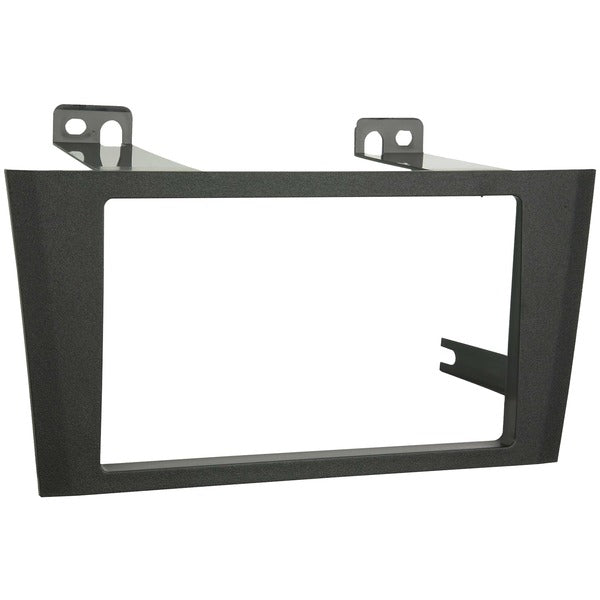 Other Installation Kits 