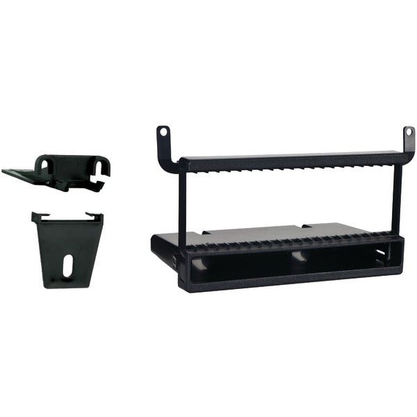 Other Installation Kits 