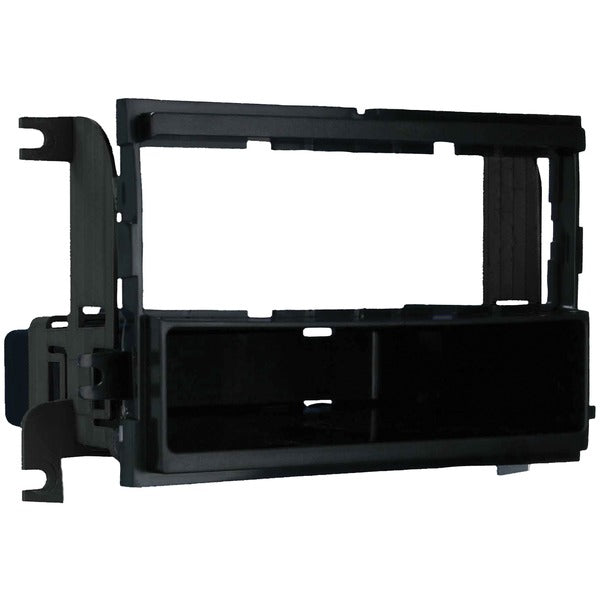 Other Installation Kits 