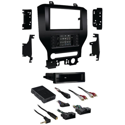 Other Installation Kits